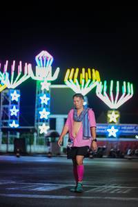 BIB: 
                            <button type="button" onclick="openModal(24213657)" class="btn btn-primary btn-sm float-right btn-popup" data-toggle="modal" data-target=".modal-high-quality">
                        <i class="fas fa-shopping-cart"></i> Add to Cart
                    </button>
                                            <button type="button" onclick="isThisMe(24213657, true)" class="btn btn-success btn-sm float-right btn-popup btn-isme hidden" data-toggle="tooltip" data-placement="bottom" title="นี่คือรูปของคุณใช่ไหม คลิกที่นี่เพื่อเอาเข้าอัลบั้ม">
                        <i class="fas fa-plus"></i> Add to album
                    </button>
                    <button type="button" onclick="isThisMe(24213657, false)" class="btn btn-warning btn-sm float-right btn-popup btn-isnotme hidden">
                        <i class="fas fa-ban"></i> Remove from album
                    </button>